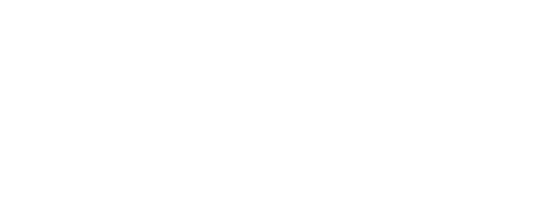 Mika Gabriel